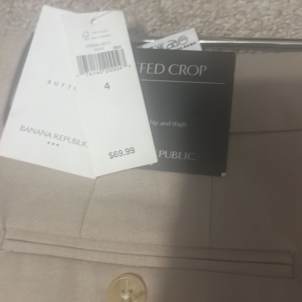Crops - Picture 5 of 5